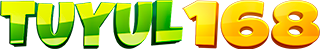 TUYUL168